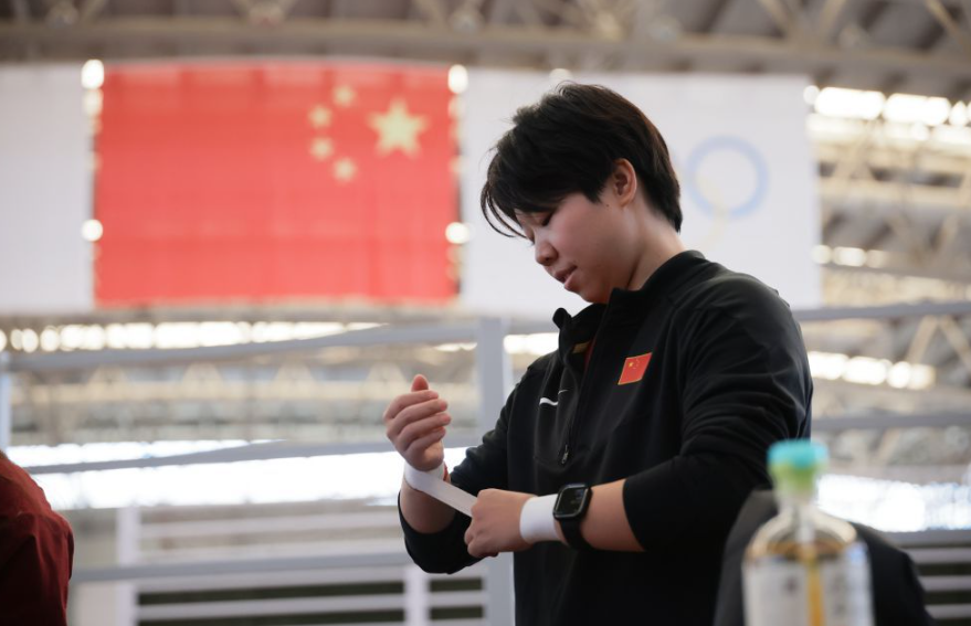 韦德体育的市场竞争策略分析